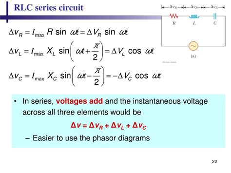 Alternating Current Track Circuit 的图像结果