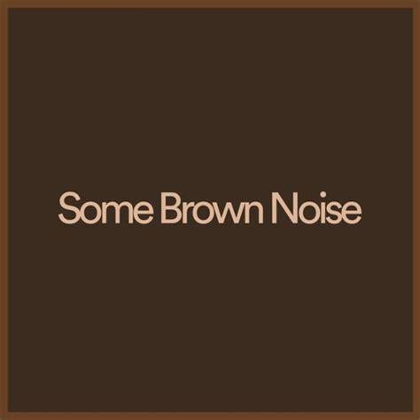 Image result for Brown Note Frequency Sound