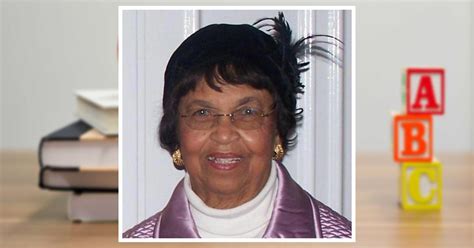 Obituary | Burnice Wills Chapman of Xenia, Ohio | McColaugh Massie ...