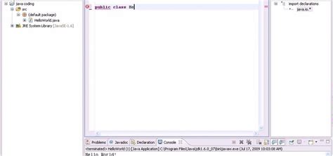 Image result for How to Convert Java Code in JSP