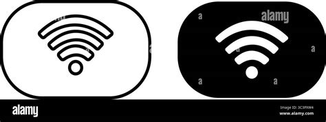 With Modern Technology Styles 的图像结果