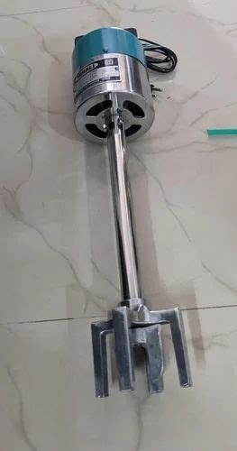 Image result for Lassi Making Machine