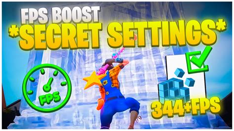 Image result for FPS Boost Guide
