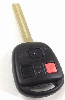 lexus gx470 battery keyless remote fits lexus gx470 2008 key fob car lexus gx470 battery keyless remote fits lexus gx470 2008 key fob car