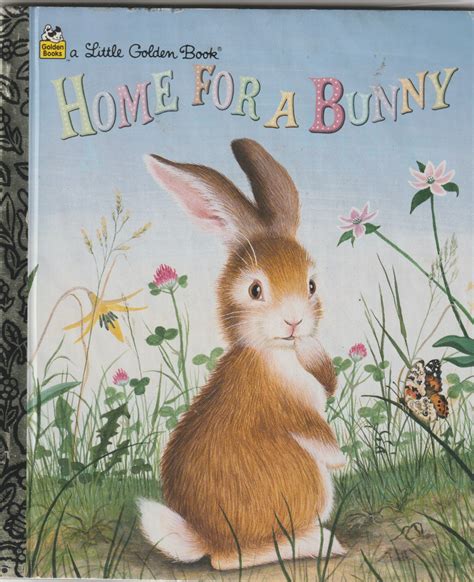 Picture Books – MARGARET WISE BROWN ARCHIVE