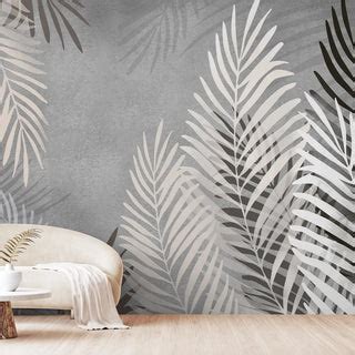 Beige Color Wallpapers and Fabrics | Life n Colors