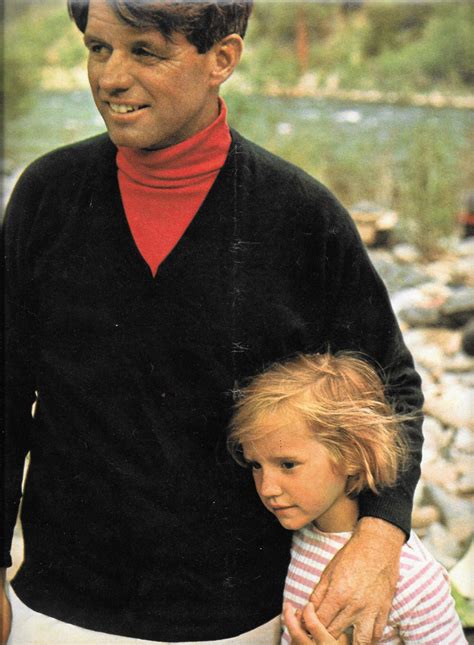 1960S Well Known People