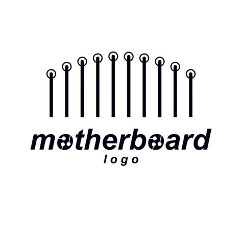 Computer Logo Design 的图像结果