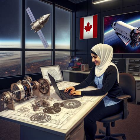 Aerospace Engineering Math 的图像结果