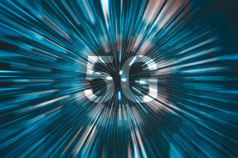 Bildergebnis für 5g standalone visible