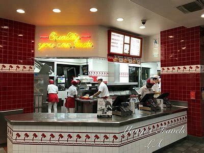 Inglewood Tourism (2023): Best of Inglewood, CA - Tripadvisor