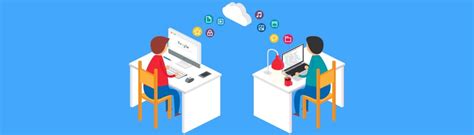 BTEC Tech DIT Course 的图像结果