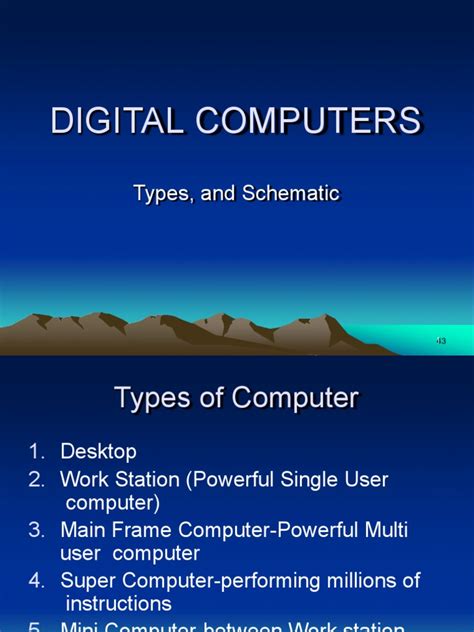 Informatica Computer 的图像结果