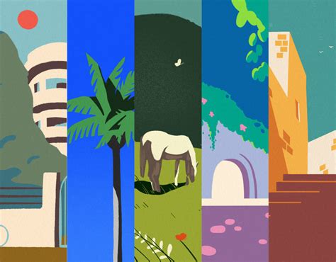 Excellent Poster Design 的图像结果