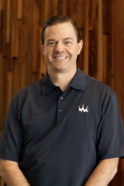 Meet Our Team | Smoothie King Careers