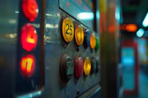 Control Panel Button 的图像结果