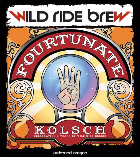 wild-ride-brewing | SEASONAL BREWS