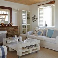 nautical living room living room decorating ideas in nautical decor house nautical living room living room decorating ideas in nautical decor house