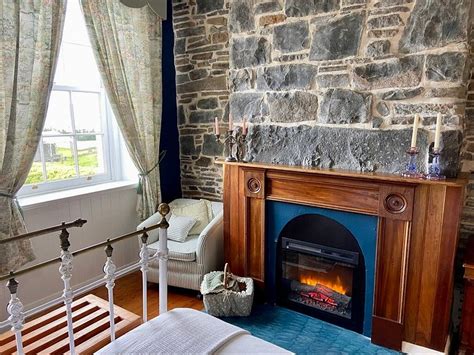 POET'S COTTAGE STANLEY (Tasmania) - Specialty Hotel Reviews, Photos ...