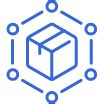 ULIP Logixtics Hackathon 2.0