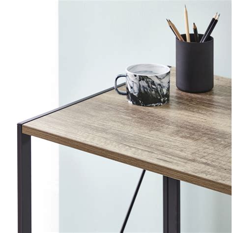 Portable Computer Desk 的图像结果