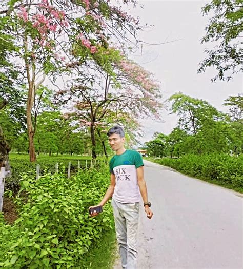 jrlove 🎀 | Zeng You Zhen Name: Zeng You Zhen Native name: 曾宥臻 Also ...