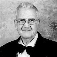 ROBERT RANDALL Obituary (1932 - 2021) - Walpole, MA - Boston Globe