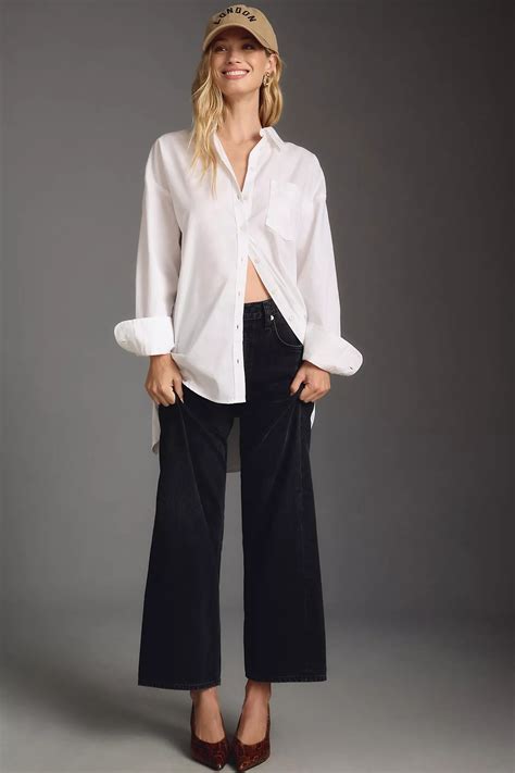 Fashionable Clothes 的图像结果