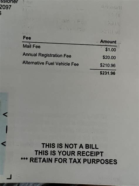 Georgia Car Registration Renewal Fee at Dustin Richards blog