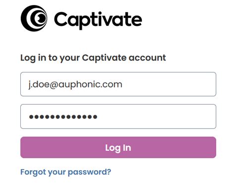 Auphonic Blog: Captivate Podcast Hosting Integration within Auphonic