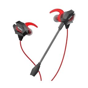 SpinBot Earbuds : Latest & New SpinBot Earbuds List - Cashify.in