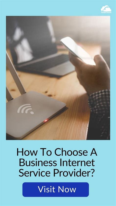 Internet Business 的图像结果