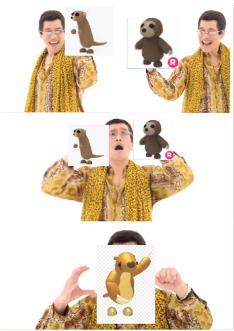 AdoptMe Developers 的图像结果