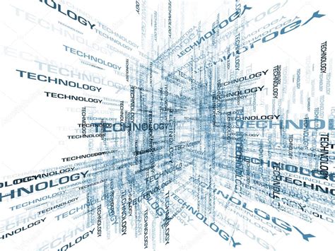 Abstract Modern Technology 的图像结果