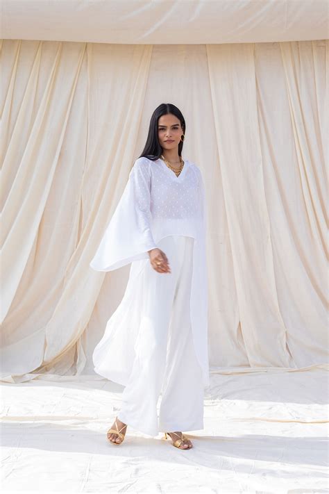 Co-ords | Two Piece Outfits & Matching Sets | Urban Suburban | India