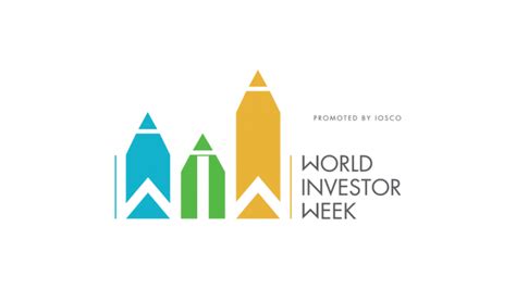 World Investor Week 2021: October 04-10
