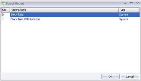 Image result for Autocount Stock Group Tutorial