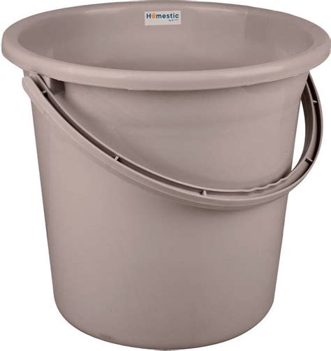 Buy Buckets Online at Flipkart with the best prices | 17-May-25