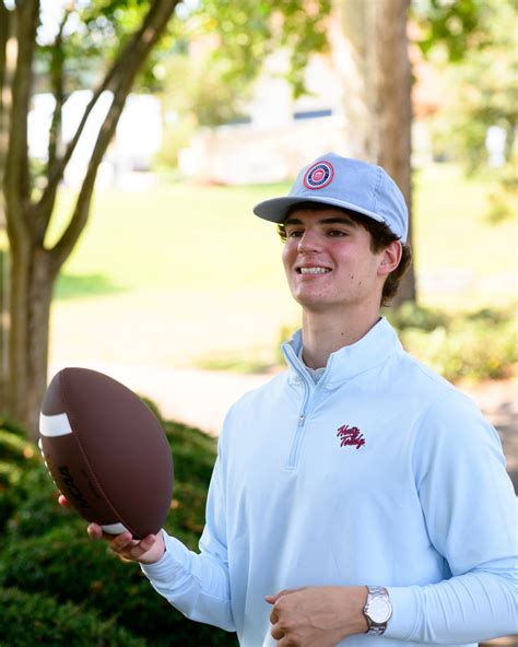 Ole Miss Apparel | Official Rebels T-shirts, Polos, and Hats – JNJ ...