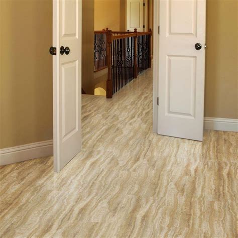 Grip Strip Vinyl Plank Flooring at Nathan Shonna blog