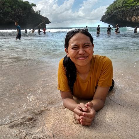 SEDAHAN BEACH - All You Need to Know BEFORE You Go 2026 (with Photos ...