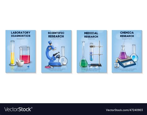 Image result for Python Lab Poster