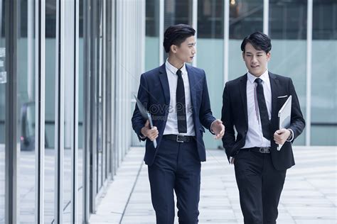 Business People High Resolution 的图像结果