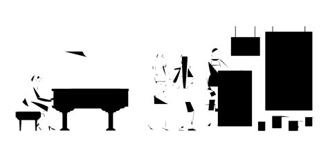 CU Boulder | CU Advantage