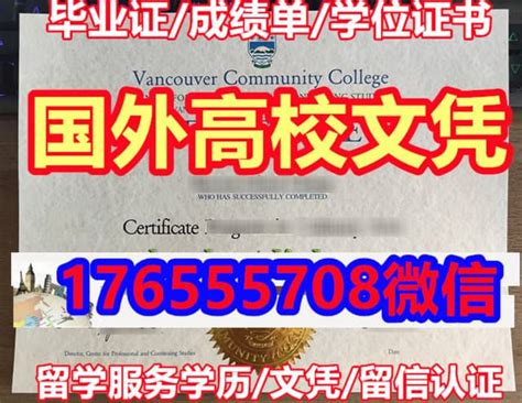 几种类型的专升本毕业证，哪一种含金量更高？-济南市鲁师教育培训学校