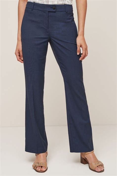 Ladies Evening Wear Trousers at Allan Sturtz blog