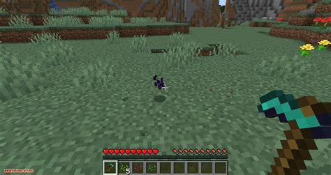 Simple Farming Mod Survival 的图像结果