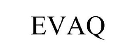 EVAQ®-PRO Visco Anti-Dekubitus-Matratze mit Evakuierungsfunktion ...