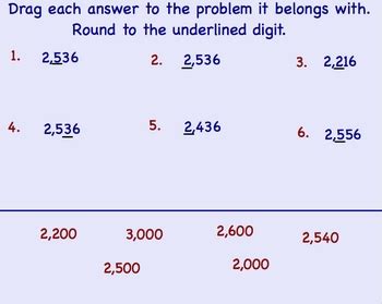 Image result for M Language Tutorial Rounding