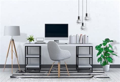 Living Room Computer 的图像结果